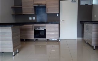 2 Bedroom Apartment in Blue Hills