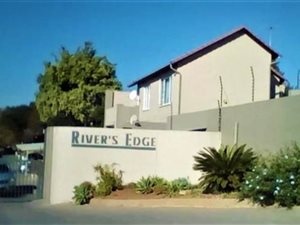 2 Bedroom Apartment in Newlands