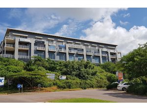 67 m² Commercial space in Ballito