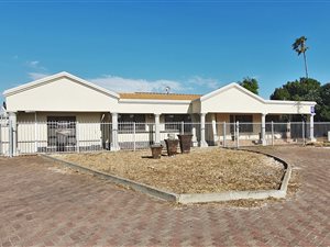 170 m² Office Space in De Kuilen