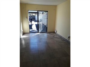 1 Bed Garden Cottage in Lambton