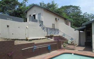 3 Bedroom House in Highland Hills