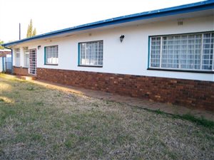 3 Bed House in Declerqville