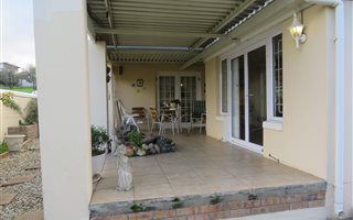 3 Bedroom Townhouse in Monte Sereno