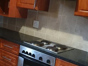 2 Bed Townhouse in Richards Bay Central
