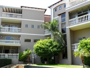 8 Bed, Bed and Breakfast in Moreleta Park