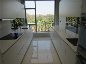 2 Bedroom Apartment in Sandhurst