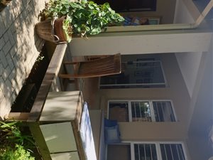3 Bed Cluster in Craigavon AH