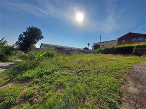367 m² Land available in Clayfield