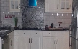 3 Bedroom House in Eersterivier