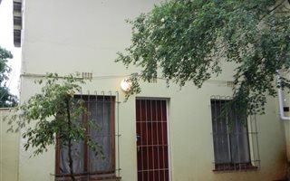 3 Bedroom House in Fairview