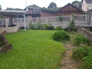 2 Bed House in Pinetown Central