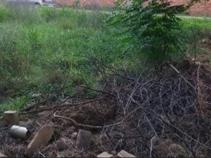 644 m² Land available in Equestria