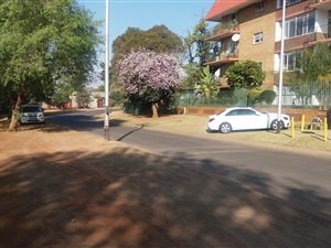 2.5 Bed Apartment in Villieria