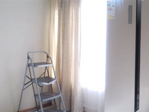 3 Bed House in Birch Acres