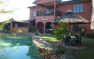 3 Bedroom House in Woodhaven