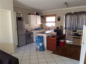 3 Bed Townhouse in Annlin