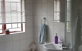 2 Bedroom Apartment in Glen Austin