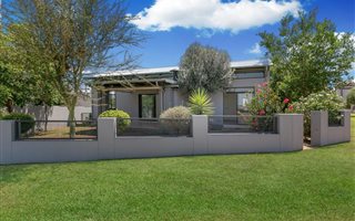 3 Bedroom House in Copperleaf