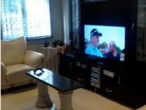 3 Bed Duplex in Mt Edgecombe