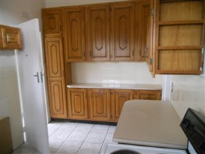 2 Bed Apartment in Three Rivers