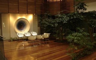 1223 m² Office Space in Bedfordview