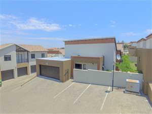 3 Bed House in Kyalami