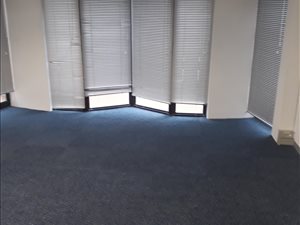 105 m² Commercial space in Westville