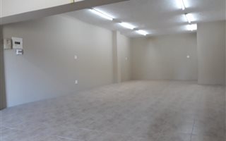 70 m² Office Space in Richards Bay Central