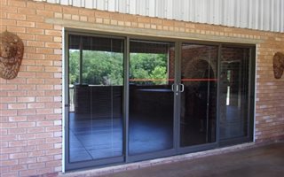 3 Bedroom House in Kameeldrift East