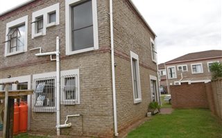 3 Bedroom Townhouse in Abbotsford