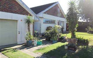 3 Bedroom House in Chiselhurst
