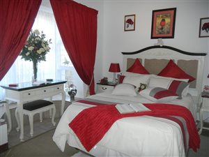 3 Bed House in Suideroord