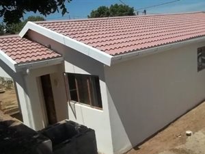 3 Bed House in Waterloo