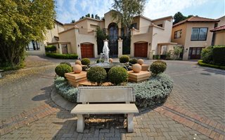 4 Bedroom House in Sandown