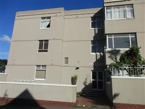 2 Bedroom Apartment in Windermere