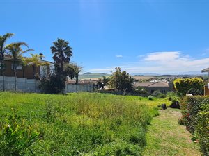 855 m² Land available in Vierlanden