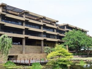 556 m² Commercial space in Killarney
