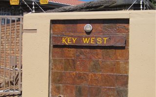 1 Bedroom Simplex in Randhart