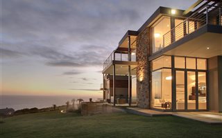6 Bedroom House in Breakwater Bay Eco Estate