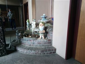 2 Bed Apartment in Silverton