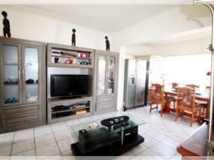 2 Bed Townhouse in Gonubie