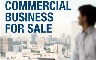 1375 m² Office Space in Parys