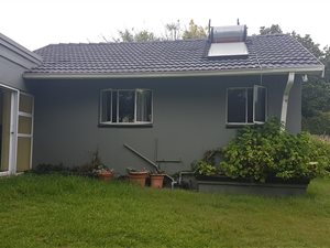 1 Bed Apartment in Kelvin