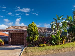 3 Bed House in Palmview