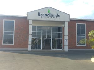 80 m² Commercial space in Mt Edgecombe