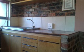 1 Bedroom Apartment in Sydenham
