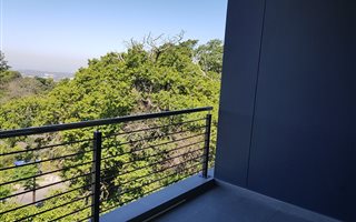 139 m² Office Space in Kloof