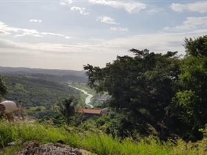 1640 m² Land available in Reservoir Hills