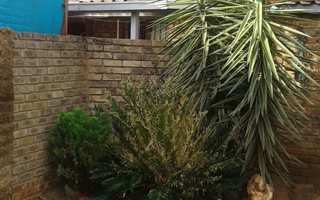 3 Bedroom House in Annlin